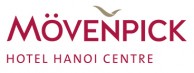 Movenpick Hotel Hanoi Zentrum